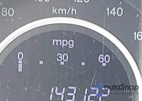 2015 Honda Cr-V Ex z USA, uszkodzony, nr VIN 2HKRM3H53FH552522